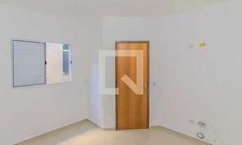 Imagem 7: Apartamento à Venda - Vila Gustavo, 1 Quarto, 28 m2