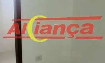 Imagem 5: Apto 01 dormitório -Minha casa Minha vida