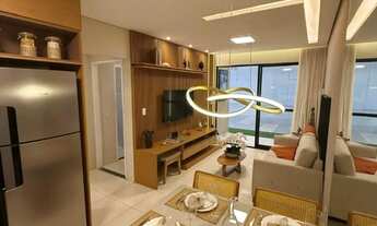 Imagem 5: Vendo casa em condomínio na Barra dos Coqueiros - VIVA MAIS