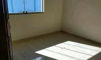 Imagem 3: ? QUEIMA ESTOQUE - CONQUISTE SEU IMÓVEL ?