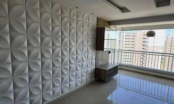 Imagem: SOFISTICAÇÃO E LAZER COMPLETO NO HELBOR