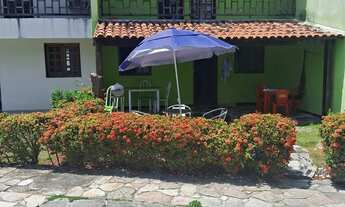 Imagem 3: Diversão Casa com 4 dormitórios