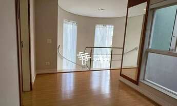 Imagem 6: Casa com 3 dormitórios para alugar, 400 m² por R$ 15.800/mês - Vale das Paineiras - Americ