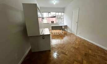 Imagem 3: Sala - / Comercial / Centro