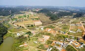 Imagem: 85I- TERRENOS PARA INVESTIMENTO EM IBIÚNA