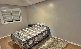 Imagem 7: Apartamento Kayser Caxias do Sul