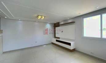 Imagem 5: CASA À VENDA NO CONDOMÍNIO VILLAGGIO DEL SOLE - MIRANTE DA COLÔNIA - JUNDIAÍ/SP