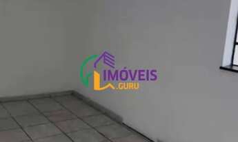 Imagem: COMERCIAL - CENTRO - SP