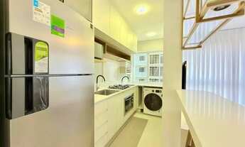 Imagem 5: Apartamento 3 quartos vista mar venda Zona Nova Capão da Canoa