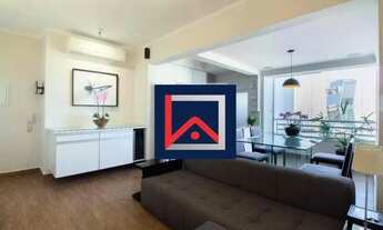 Imagem 5: Aluguel Apartamento 2 Dormitórios - 70 m² Pinheiros