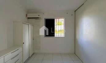 Imagem 7: APARTAMENTO TERREO PROJETADO PRONTO PARA MORAR NA COHAMA