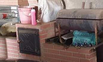 Imagem: Casa individual