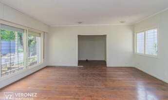 Imagem 5: CASA DE RUA NO BAIRRO BOA VISTA