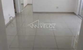 Imagem 3: Apartamento - / Residencial / Centro