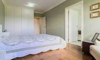 Imagem 6: Cond.Verone Apartamento com 3 dormitórios