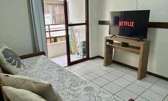 Imagem 4: 50m do mar Apto em Canasvieiras Floripa - perto do centrinho