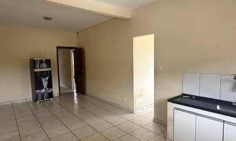 Imagem 6: Apartamento para locação no Bairro Quintas