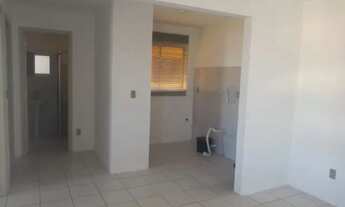 Imagem 2: Aluga-se Apartamento - Três Vendas / Pelotas