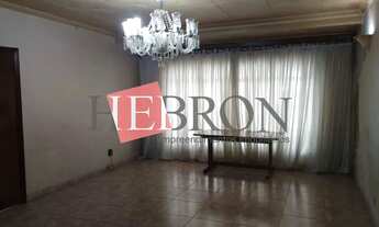 Imagem 2: Sobrado para Venda no Tatuapé!