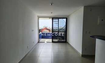 Imagem 3: Cobertura em Rua Pedro Gonzaga de Lima - Ponta de Matos - Cabedelo/PB