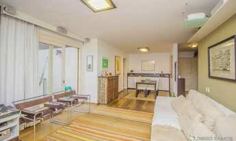 Imagem 7: Apartamento em Avenida Mariland - Auxiliadora - Porto Alegre/RS