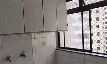 Imagem 4: Taboão da Serra, Condomínio Moradas do Bosque