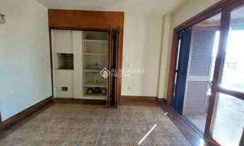 Imagem 7: Imóvel para venda tem 172 metros quadrados com 3 quartos em Rio Branco - Porto Alegre - RS