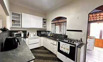 Imagem 5: Casa à venda em Igarapé MG, bairro Novo Horizonte