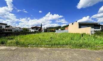 Imagem 4: Terreno à venda no bairro Pousada da Neve em Nova Petrópolis RS REF: 1727