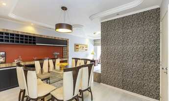 Imagem 4: Vendas Apartamento Curitiba PR