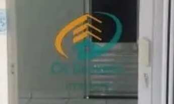 Imagem 4: Sala em Jardim Palmira - Guarulhos, SP