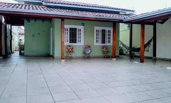 Imagem: Casa em Rua Fernão Dias Paes Leme - Martim