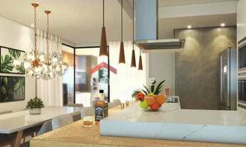 Imagem 6: Sobrado em Rua Ilhota - Floresta - Joinville/SC