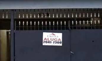 Imagem: Casa com 3 dormitórios para alugar, 80