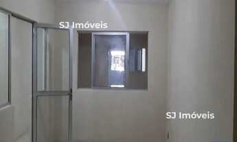 Imagem 7: Ampla loja na Av. Treze de Maio