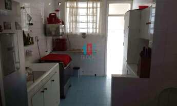 Imagem 6: Copacabana Apartamento com 2 dormitórios