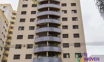 Imagem 2: APARTAMENTO - ACLIMAÇÃO - SP