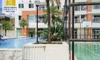 Imagem: Imóvel para venda com 75 metros quadrados