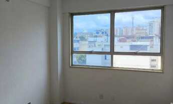 Imagem 2: Sala comercial no bairro Passo Da Areia