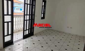 Imagem 4: Sobrado no Residencial Bosque dos Ipês próxima a comércios