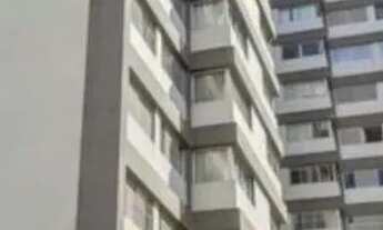 Imagem 5: Apartamento em Alameda Sarutaiá - Jardim Paulista - São Paulo/SP