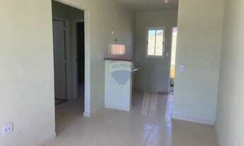 Imagem 5: Casa para locação no Nova Metropolitana