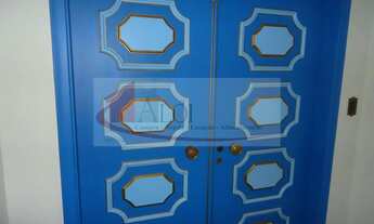 Imagem 4: Ape Venda. Praça da República para Reforma! proximo tradicionais ape Ideal para quem busca