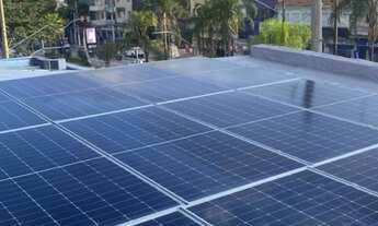 Imagem 7: Restaurante, Pizzaria e Galeteria na Vila Mariana