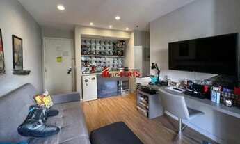 Imagem 2: Apartamento com ótimo preço no bairro Moema. Confira!