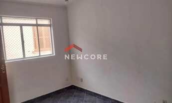 Imagem 6: Apartamento em Praça Joaquim Murtinho - Embaré - Santos/SP