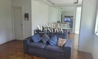 Imagem 3: Apartamento : Padrão / Residencial / Copacabana