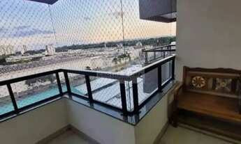 Imagem 5: Otimo imovel disponível para venda!! 73m com 3 quartos e 4 banheiros - Jardim Oswaldo Cruz