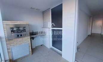 Imagem 2: Apartamento : / Residencial / São Bento