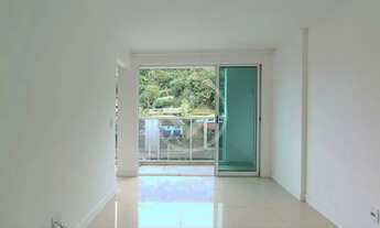 Imagem 3: Apartamento de 1 quarto com suíte com 52,89 m2 à venda por R$ 470.000,00 na Várzea - Teres